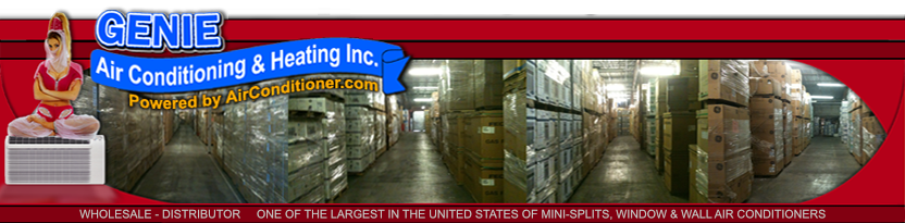 Mail Air Conditioningagoura